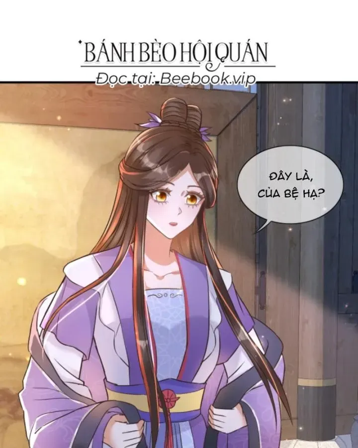 Trang 31