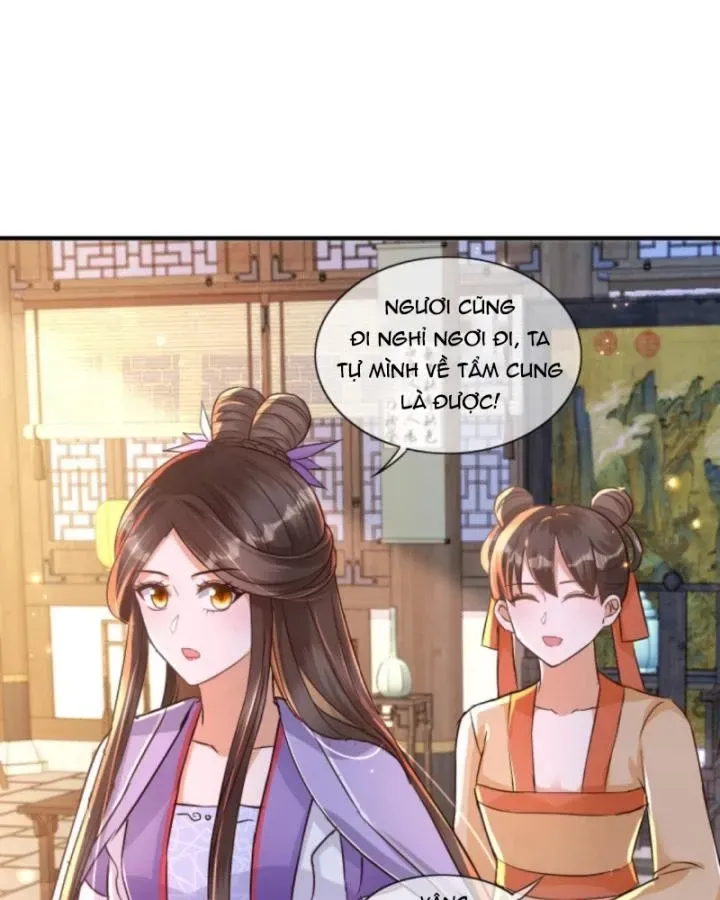 Trang 36