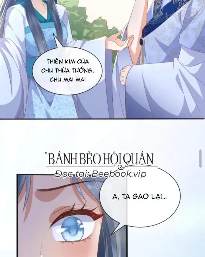 Trang 39
