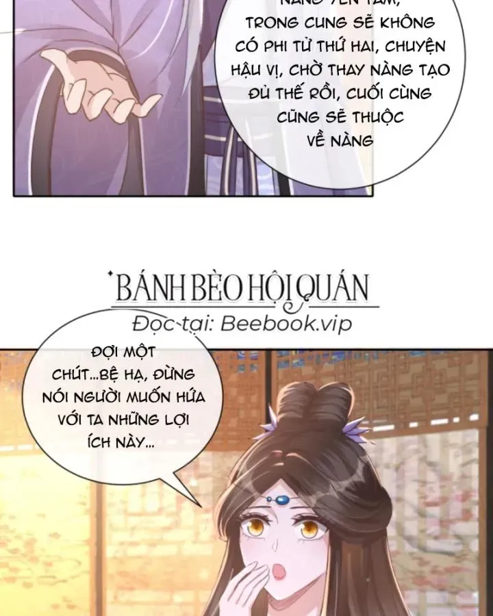 Trang 49