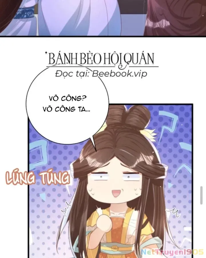 Trang 38