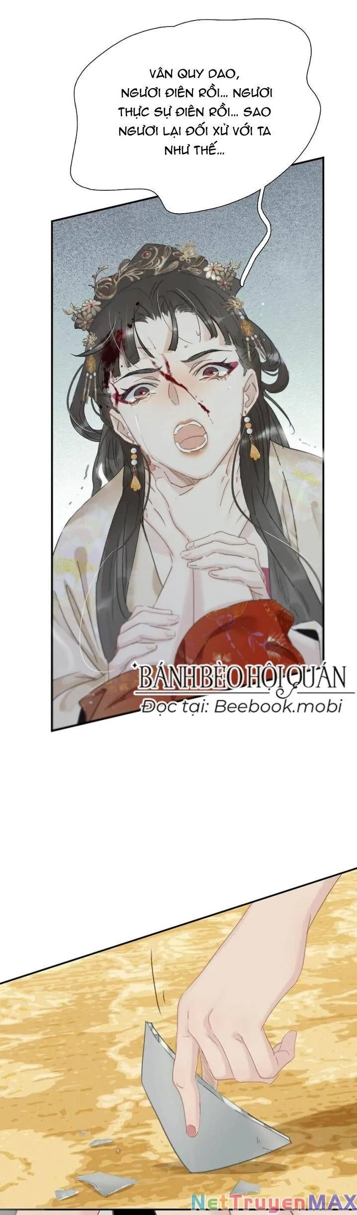 Trang 11