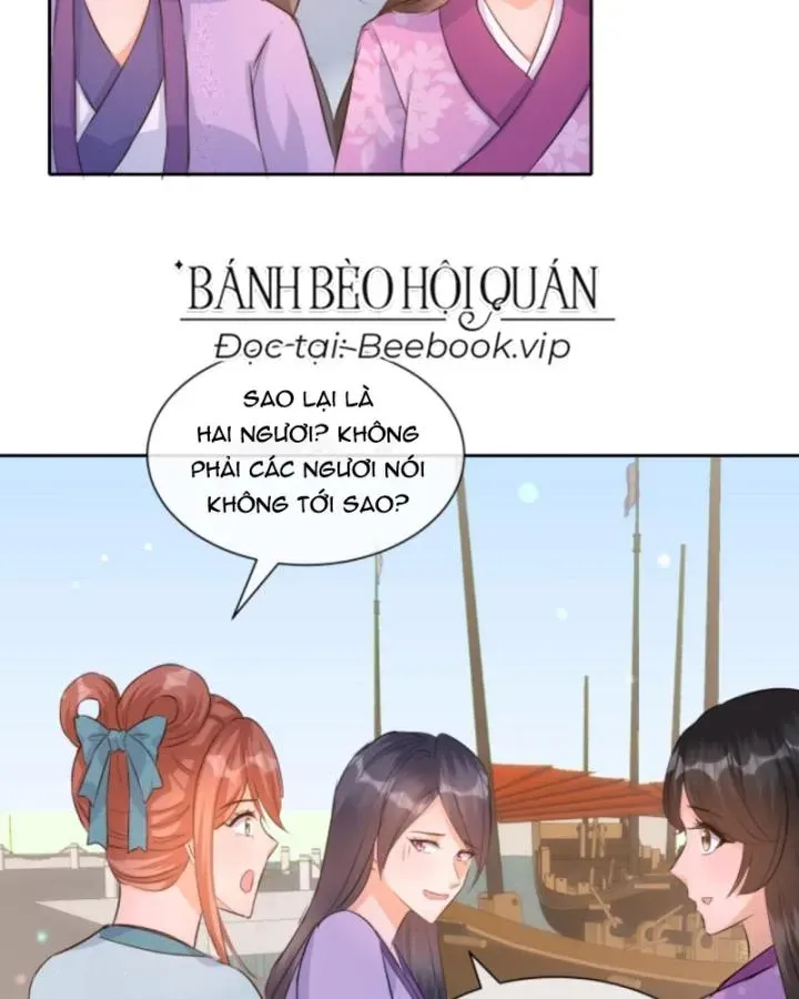 Trang 40