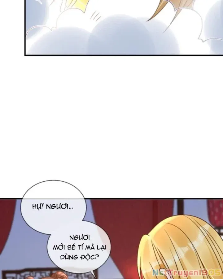 Trang 43
