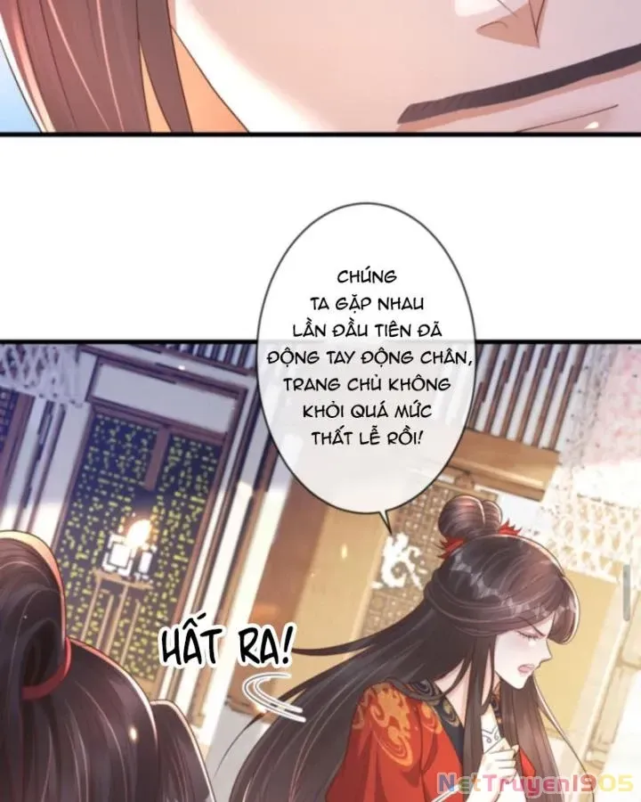 Trang 23