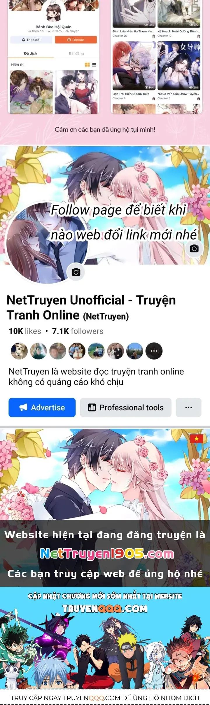 Trang 49