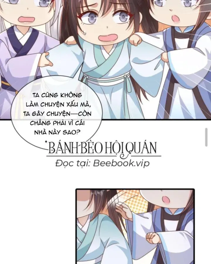 Trang 25