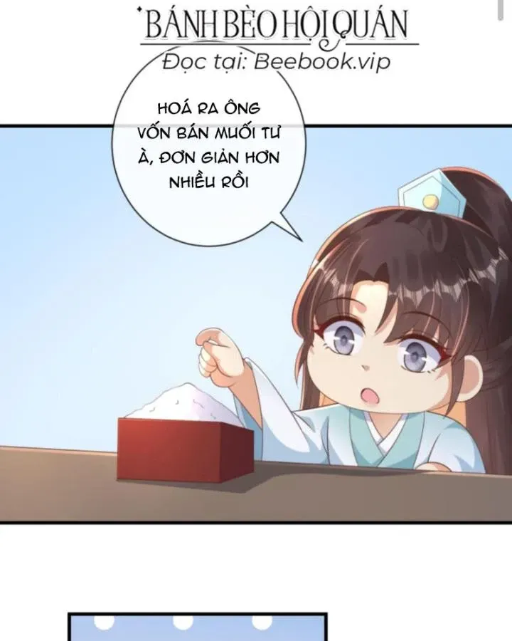 Trang 51