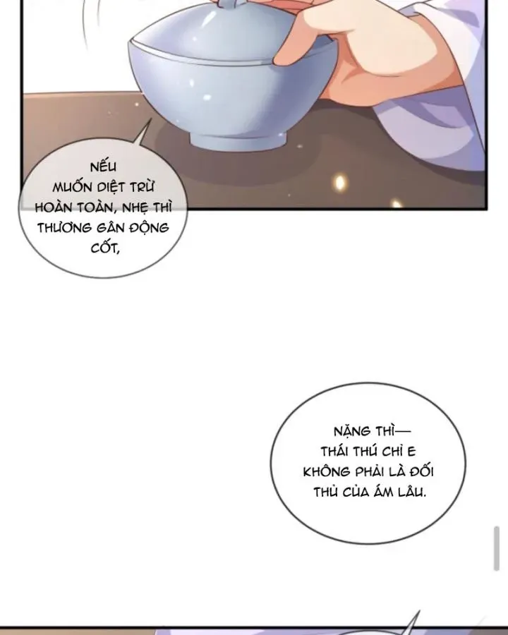 Trang 38