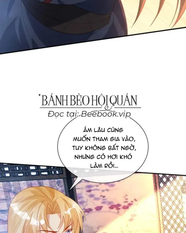 Trang 46