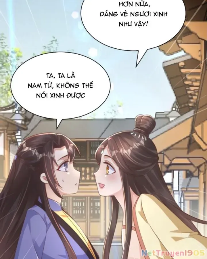 Trang 54