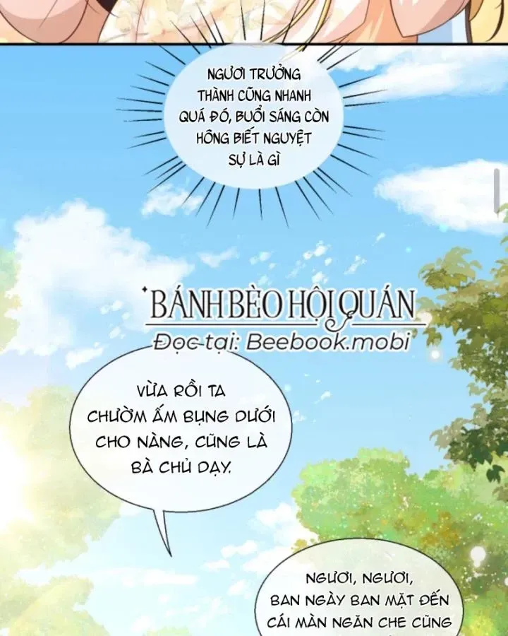 Trang 42