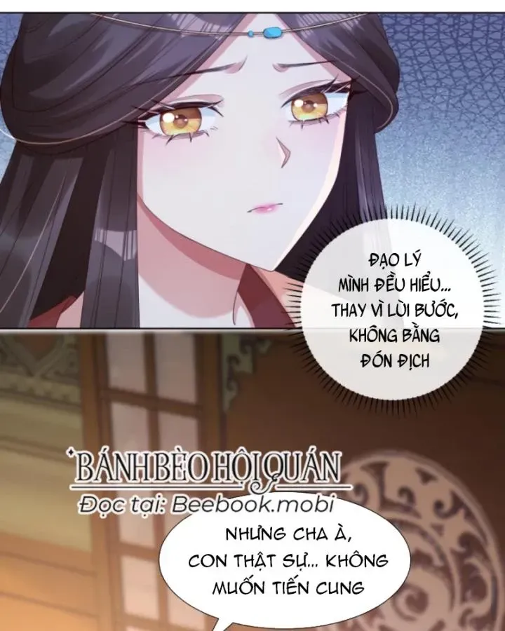 Trang 28