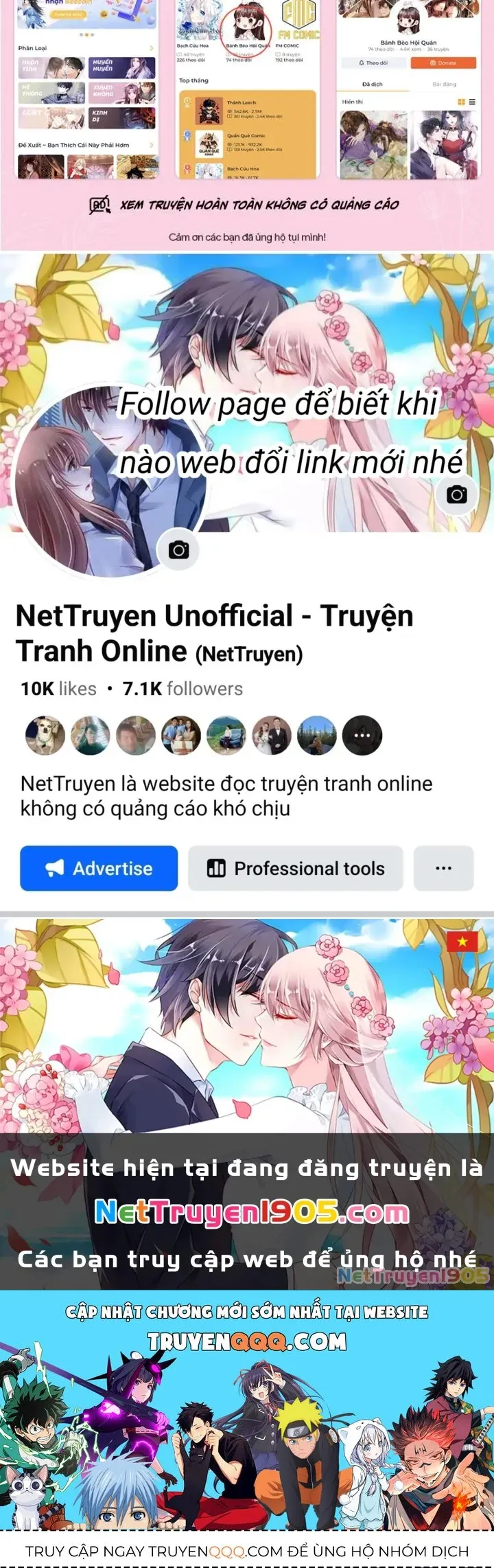 Trang 51