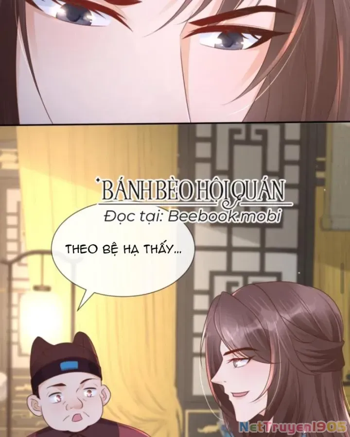 Trang 38