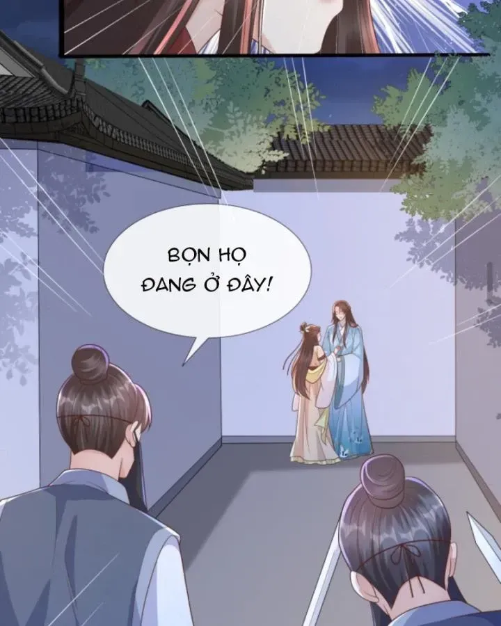 Trang 58