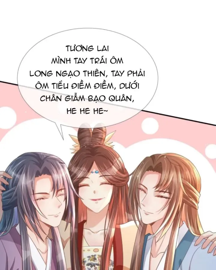 Trang 38