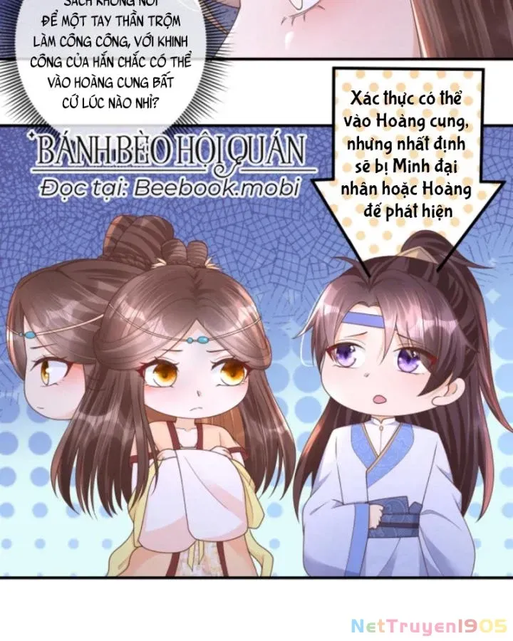 Trang 32