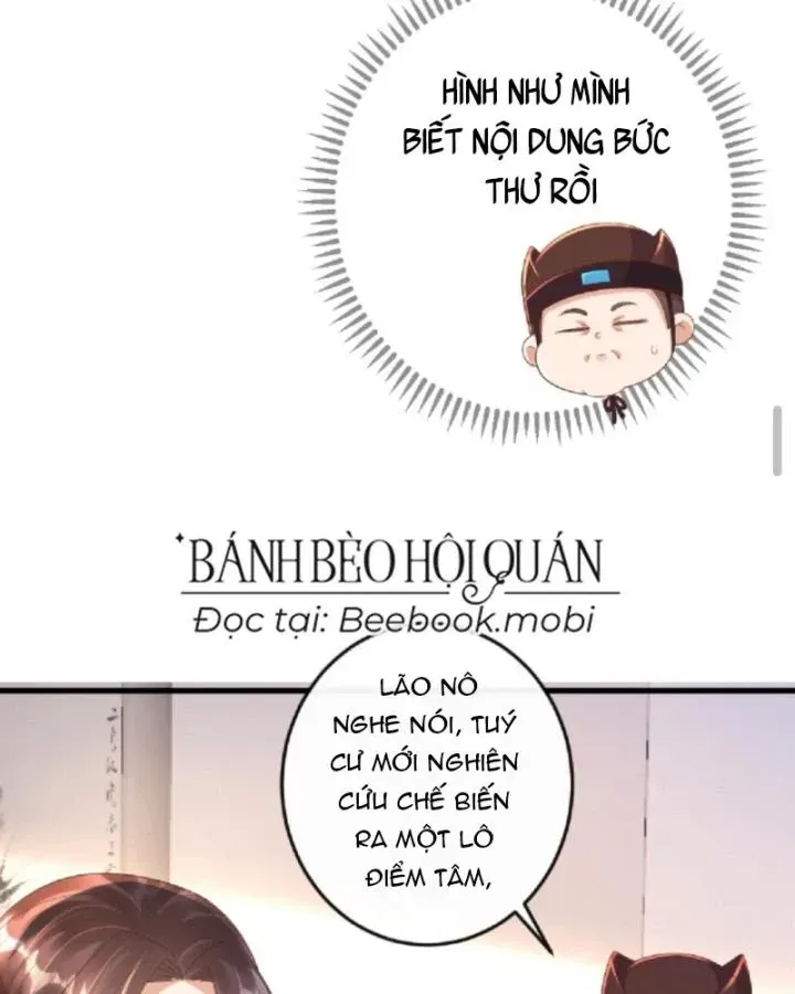 Trang 41
