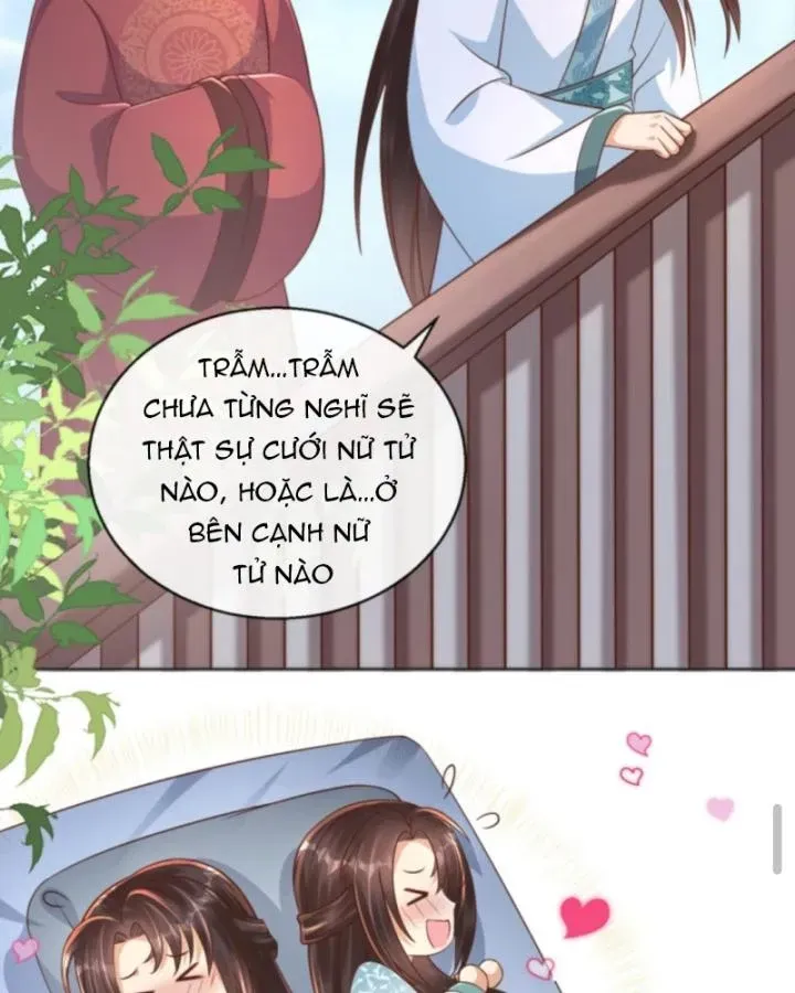 Trang 31