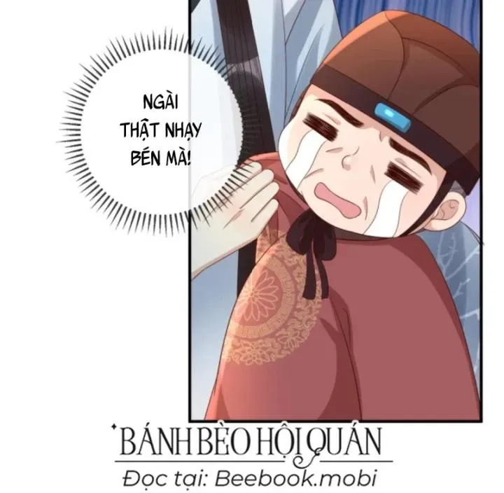 Trang 35