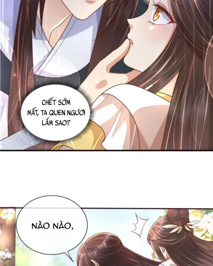 Trang 35