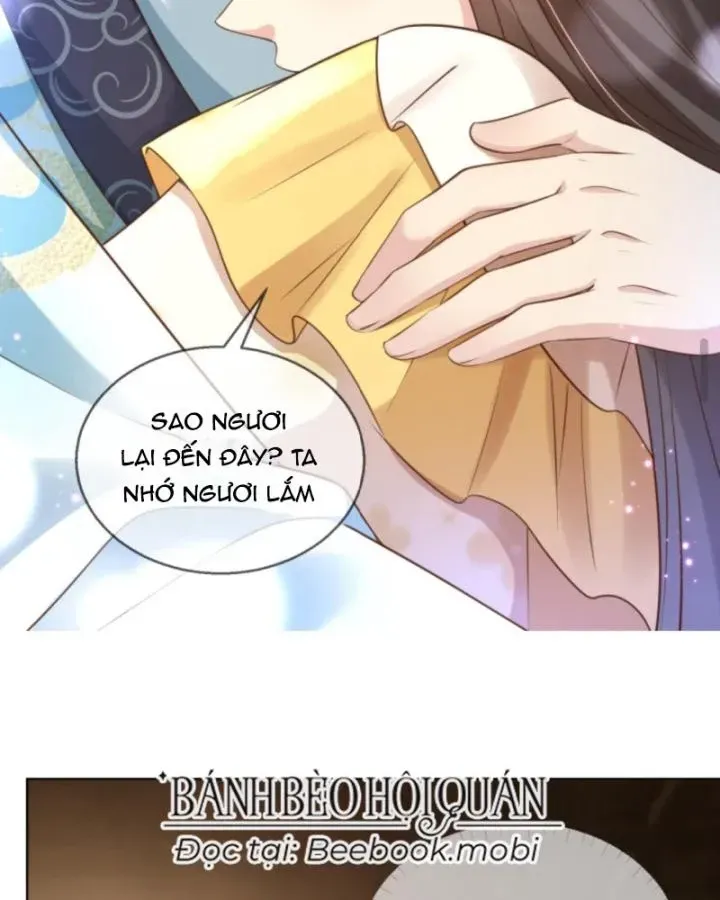 Trang 30