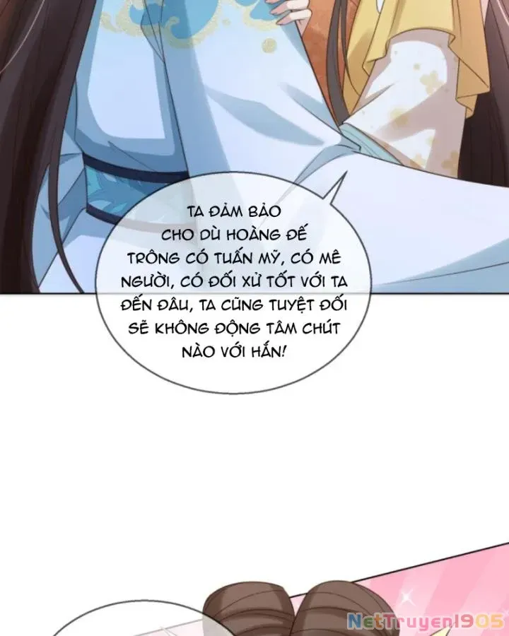 Trang 41