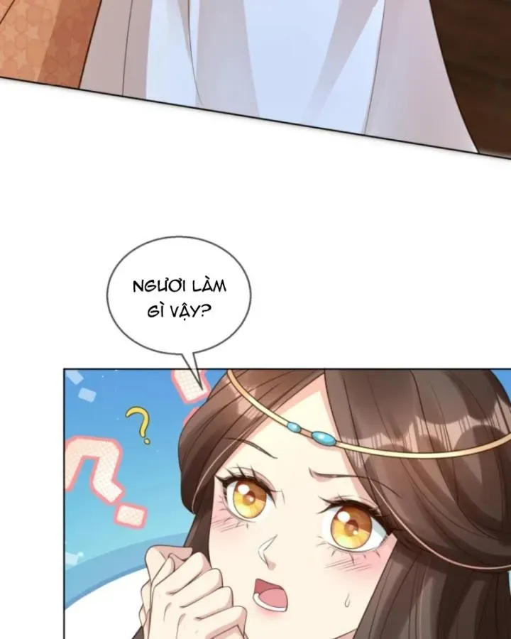 Trang 45