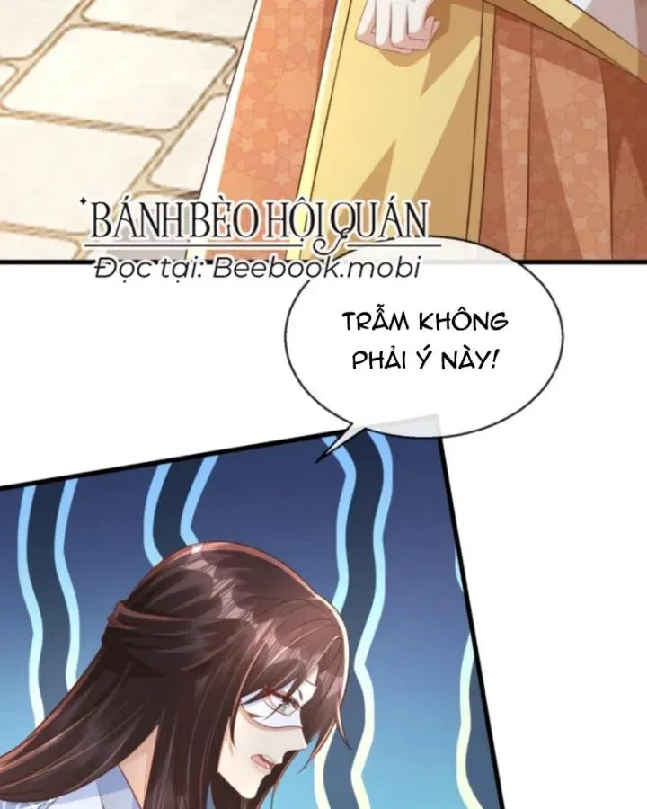 Trang 44
