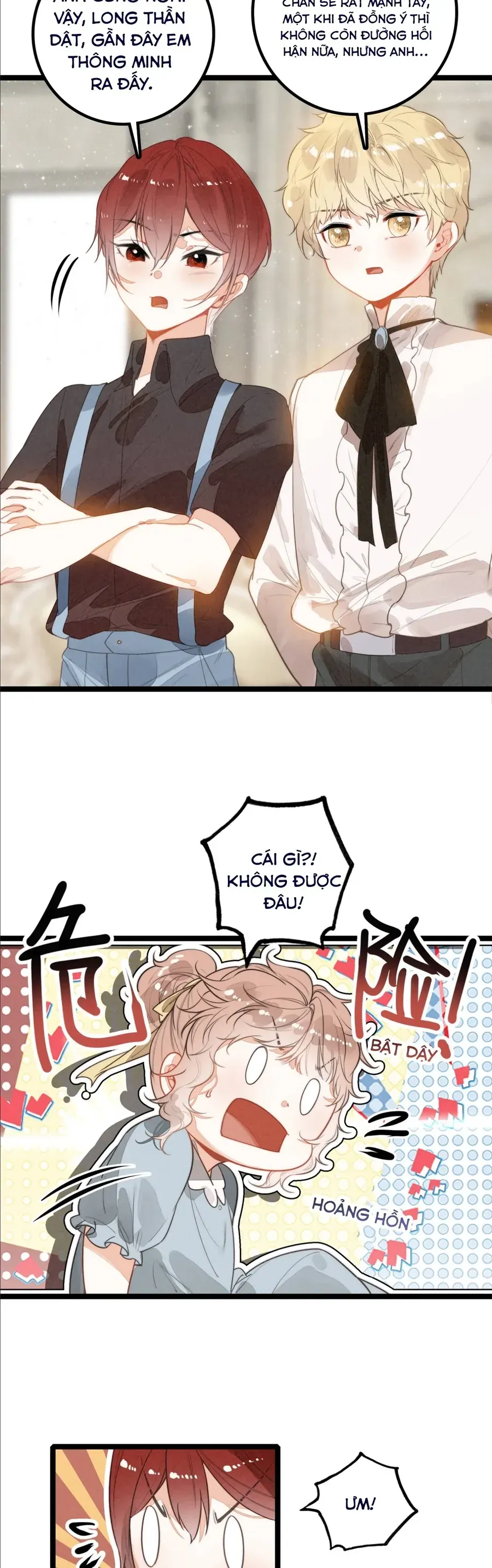 Trang 8
