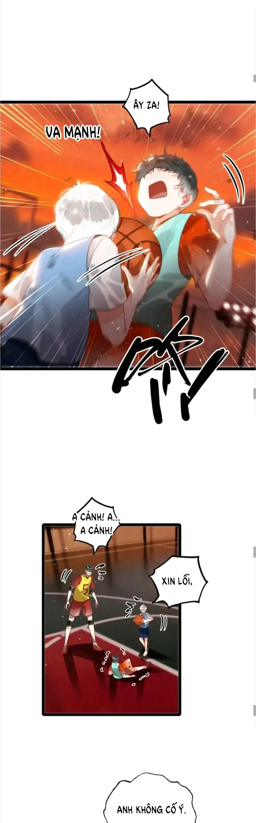 Trang 18