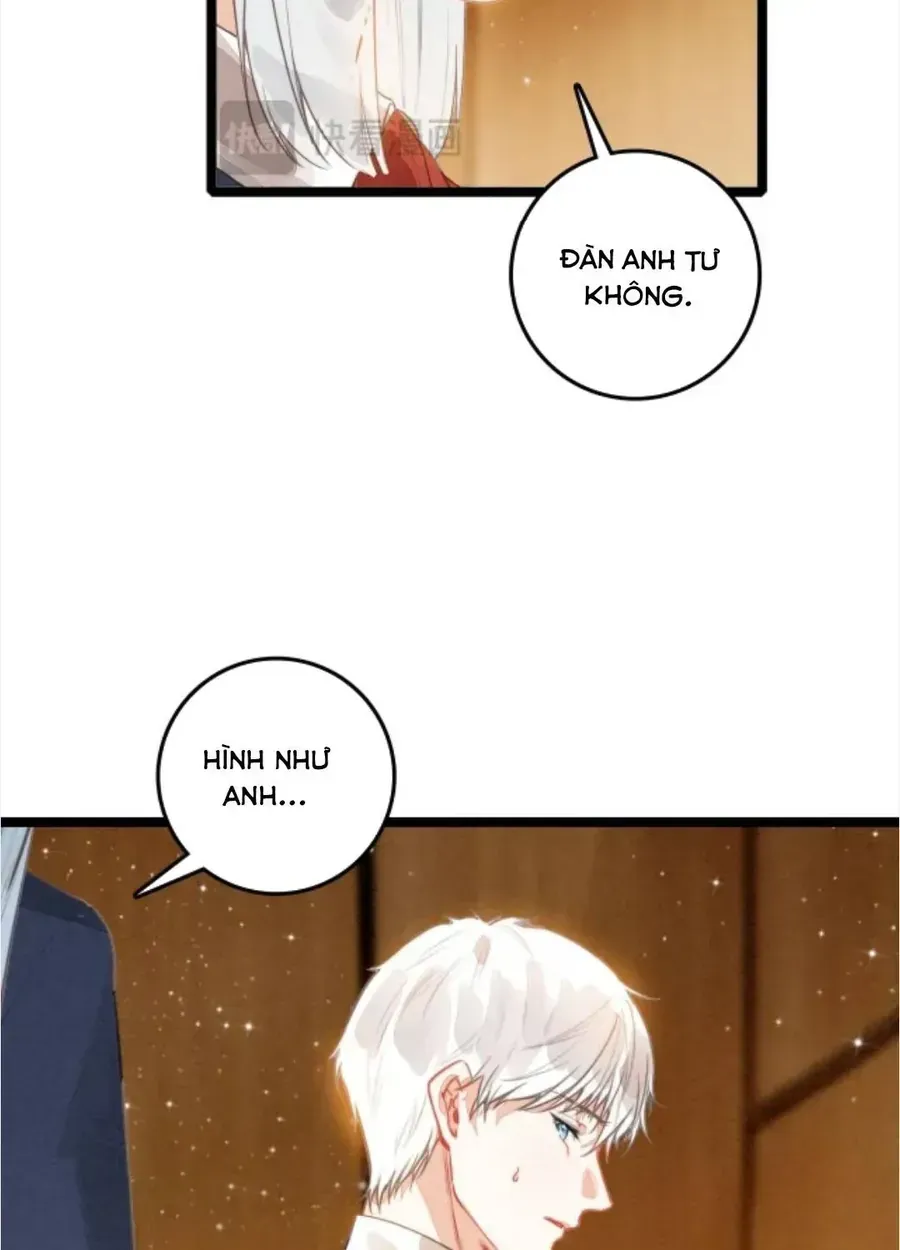 Trang 55