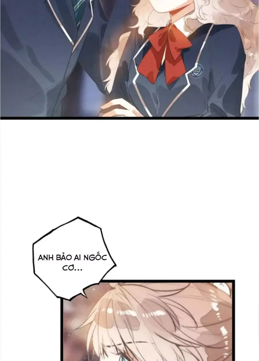 Trang 48