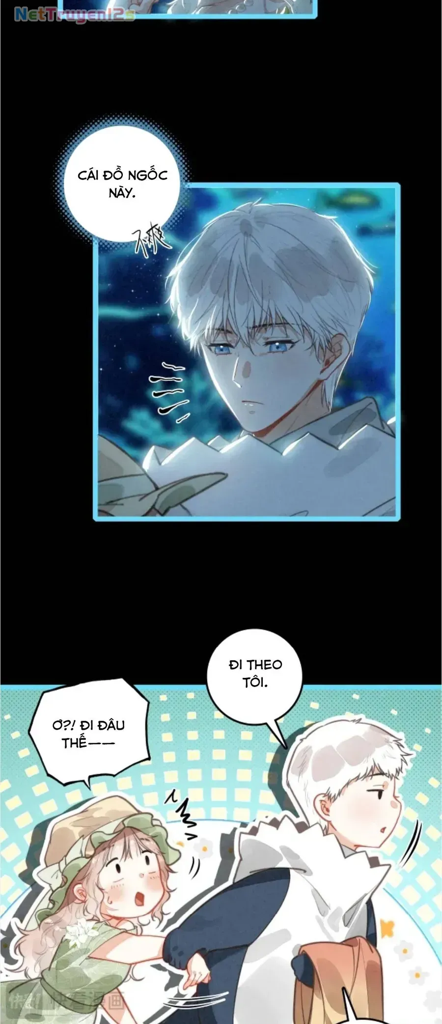 Trang 10