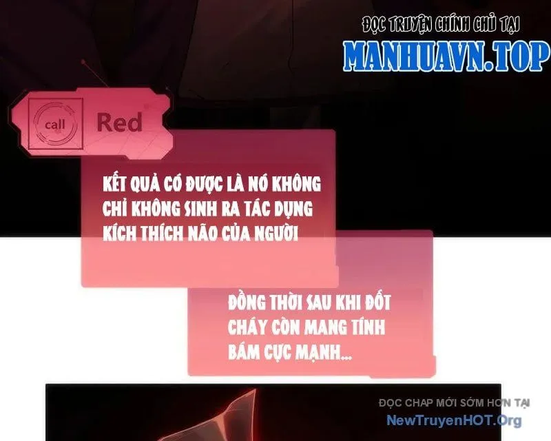Trang 60