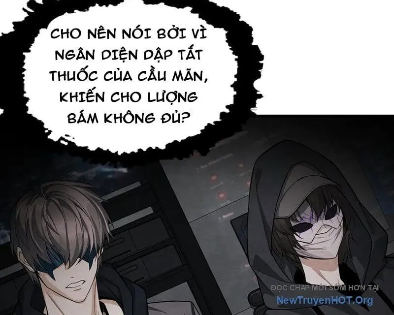 Trang 65