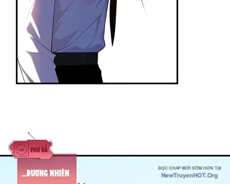 Trang 75