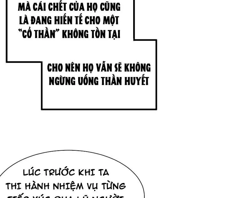 Trang 118