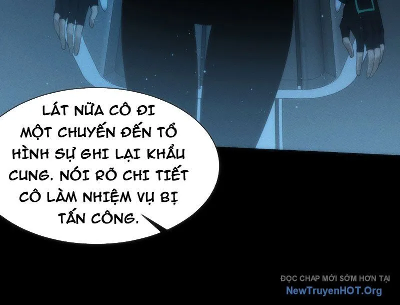 Trang 49