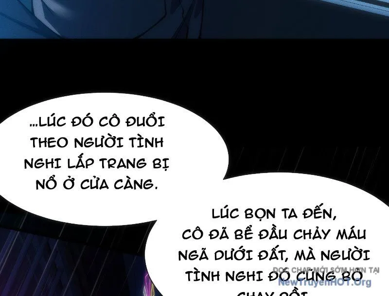 Trang 66