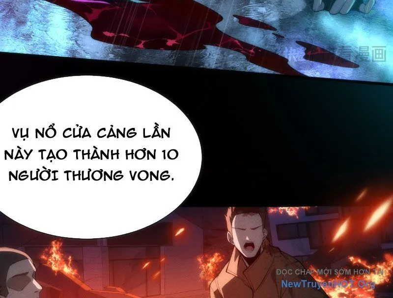 Trang 69