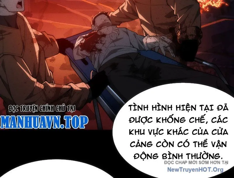 Trang 70