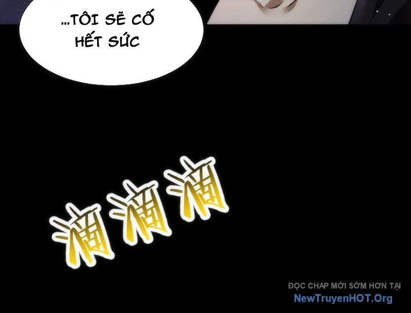 Trang 81