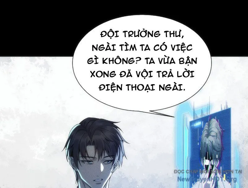 Trang 82