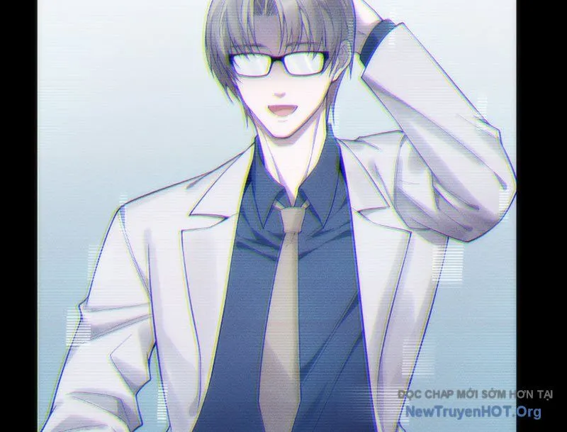 Trang 86