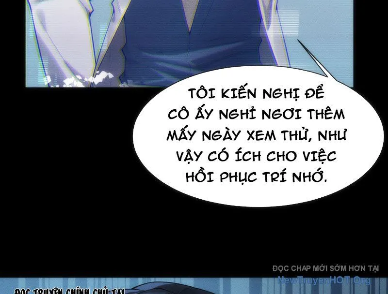Trang 87