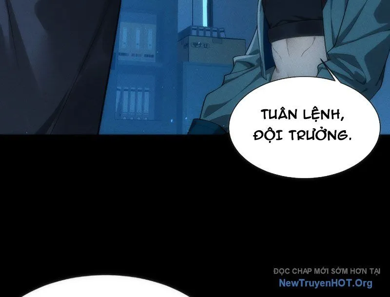 Trang 91