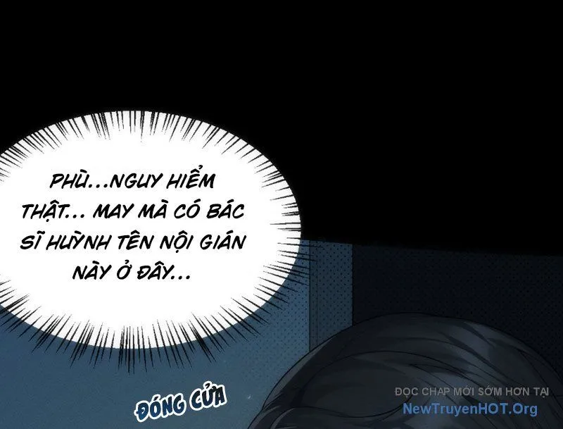 Trang 94