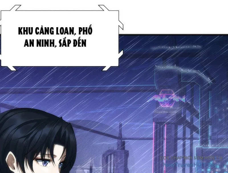 Trang 98